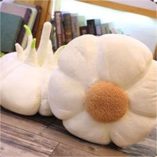 Tỏi Hài Hước!