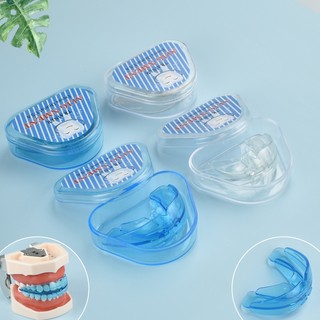 Dụng cụ niềng răng hỗ trợ niềng răng tiện dụng