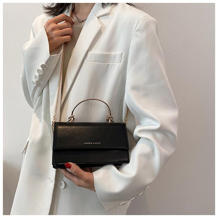 Túi Dây Xích Túi Nhỏ Nữ Mới Thời Trang Thích Hợp Cho Mọi Tiệc Tùng