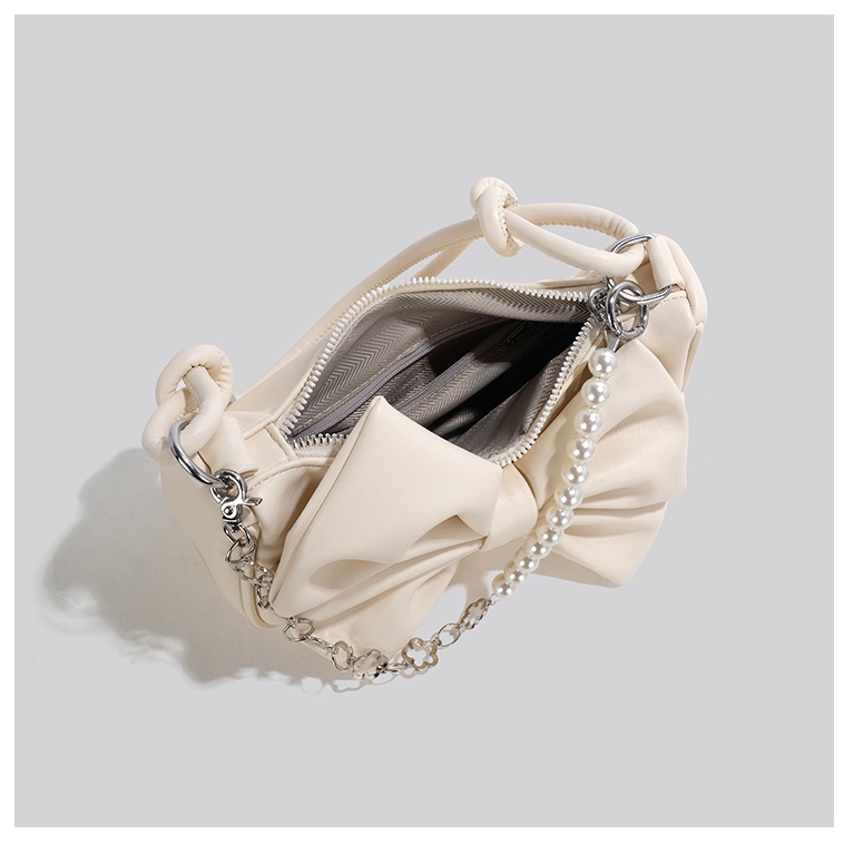 Mnefokc Túi Xách Nữ Nhỏ Bé, Túi Nách, Túi Xách Cảm Xúc Cao Cấp, Túi Vai Đơn, Túi Xách Cổ Tích.