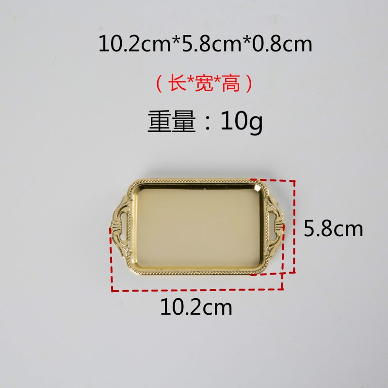 Set 20 Đế Lót Trưng Bày Bánh Cupcake Bằng Nhựa Cấp Thực Phẩm