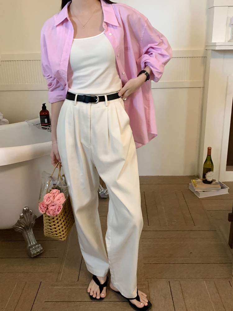 Áo Lót Ngực Cổ Vuông Co Giãn Thời Trang 64107