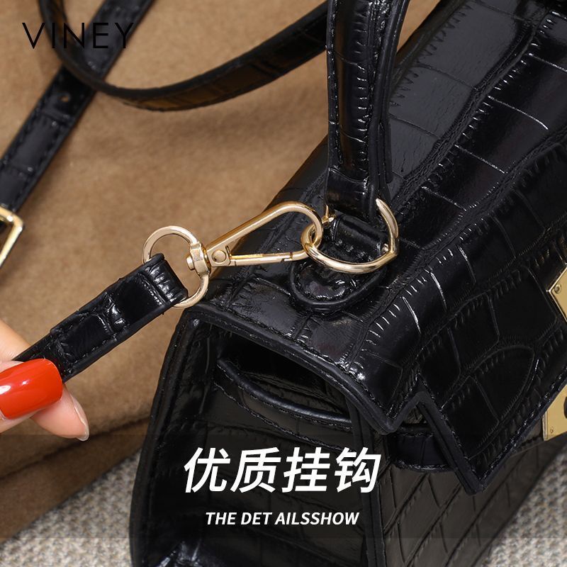 Túi Xách Thể Thao   Túi Thời Trang Mới Dành Cho Phụ Nữ Ins Túi Đeo Chéo Vai Túi Xách Kelly