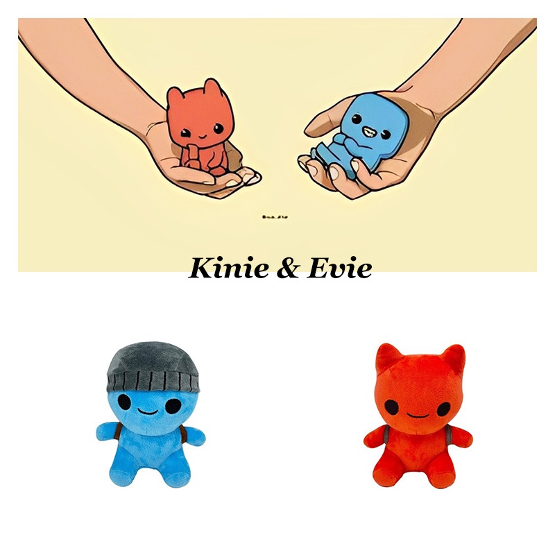 Đồ Chơi Nhồi Bông Bằng Cotton Pp 18 * 15cm Trang Trí Cho Thanh Thiếu Niên