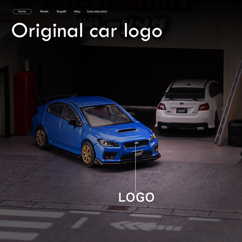 Jkm 1/64 bugatti divo mô hình xe hợp kim diecast đồ chơi xe siêu đua cổ điển cho trẻ em quà tặng