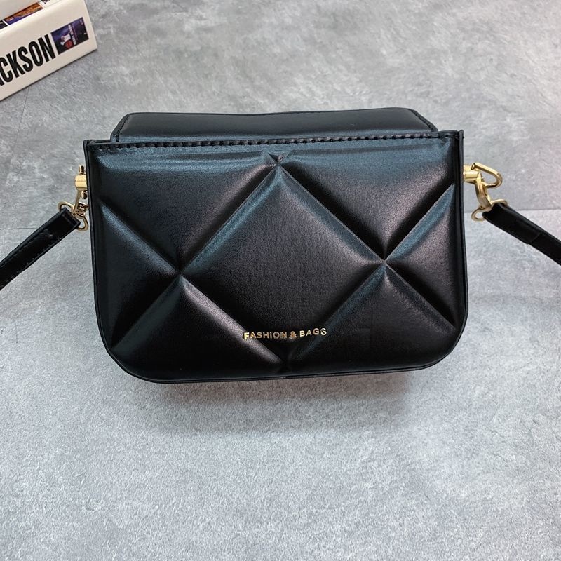 Túi Xách Nữ , Kiểu Dáng Mới Nhất, Mùa Hè, Mạng Lưới Cao Cấp, Siêu Hot.