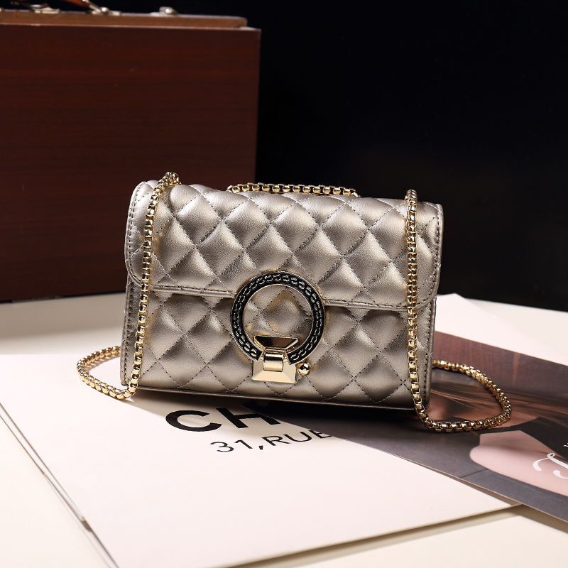 Túi Xách Nữ Túi Xách Thời Trang   Mới Túi Đeo Chéo Túi Xách Chéo Túi Xách Một Vai Túi Xách Nhỏ