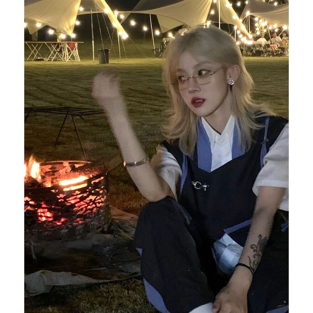 Set 3 món Áo Ghi Lê Vest+áo Sơ Mi Ngắn Tay+splice Casual Quần Mùa Hè Phù Hợp Với các  bạn cá tính