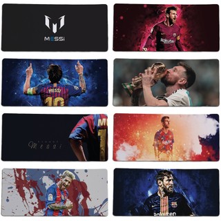 Lót chuột gaming messi 001 900mm * 400mm
