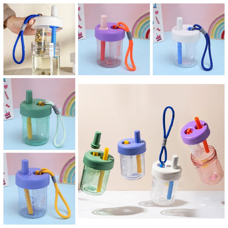 Cốc Lọc Trà Tách Trà Cho Người Yêu Thích Với Người Yêu Thích Lá Trà Hoàn Hảo Của Bạn