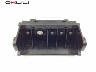 Đầu in okli nhật bản qy6-0072 qy6-0072 - 000 cho máy in canon ip4600 ip4680 ip4700 ip4760 mp630 mp640