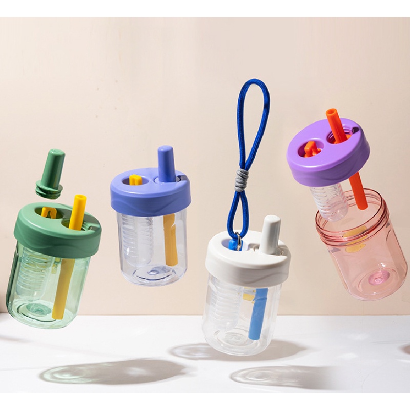 Cốc Lọc Trà Tách Trà Cho Người Yêu Thích Với Người Yêu Thích Lá Trà Hoàn Hảo Của Bạn