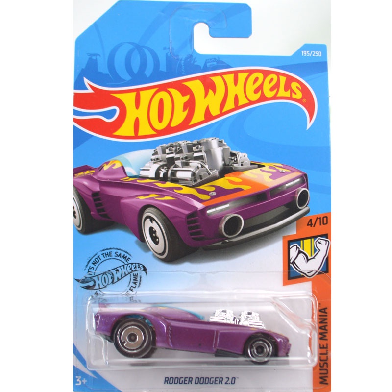 2022 new mattel hot wheels lamborghini land rover pickup nissan sports car 1:64 diecast model track car toys collection