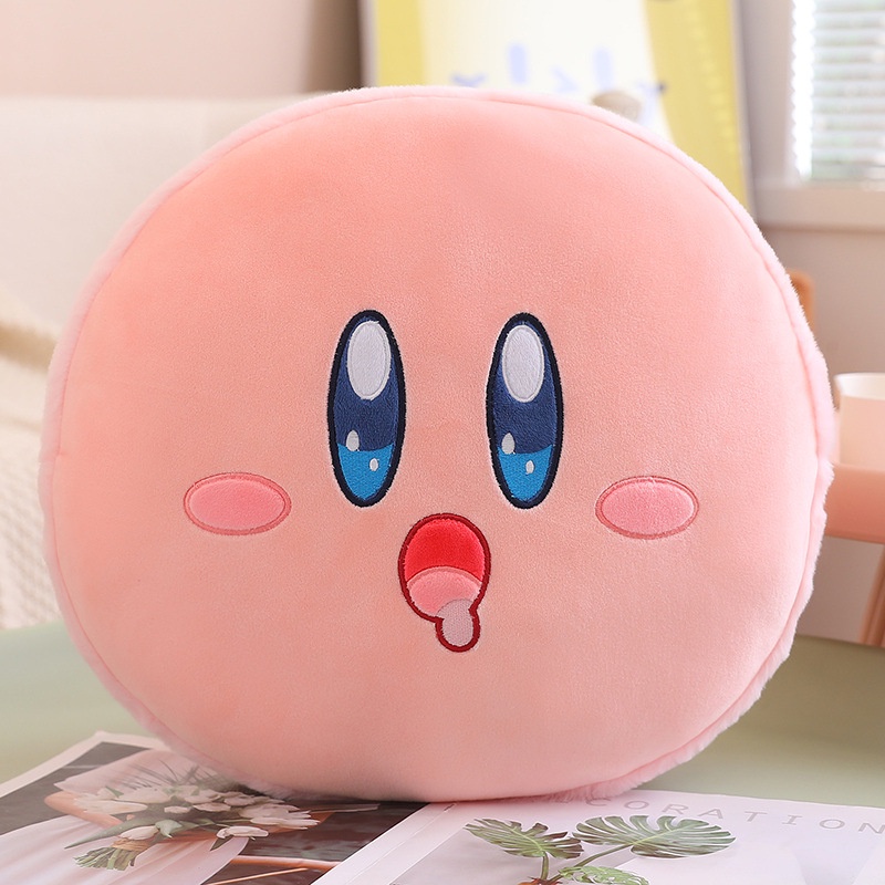 42cm d d d d d d d d g d d g d g d g d g d g d g d g d g d g d g d g d g d g d g d g d g d g d g d d