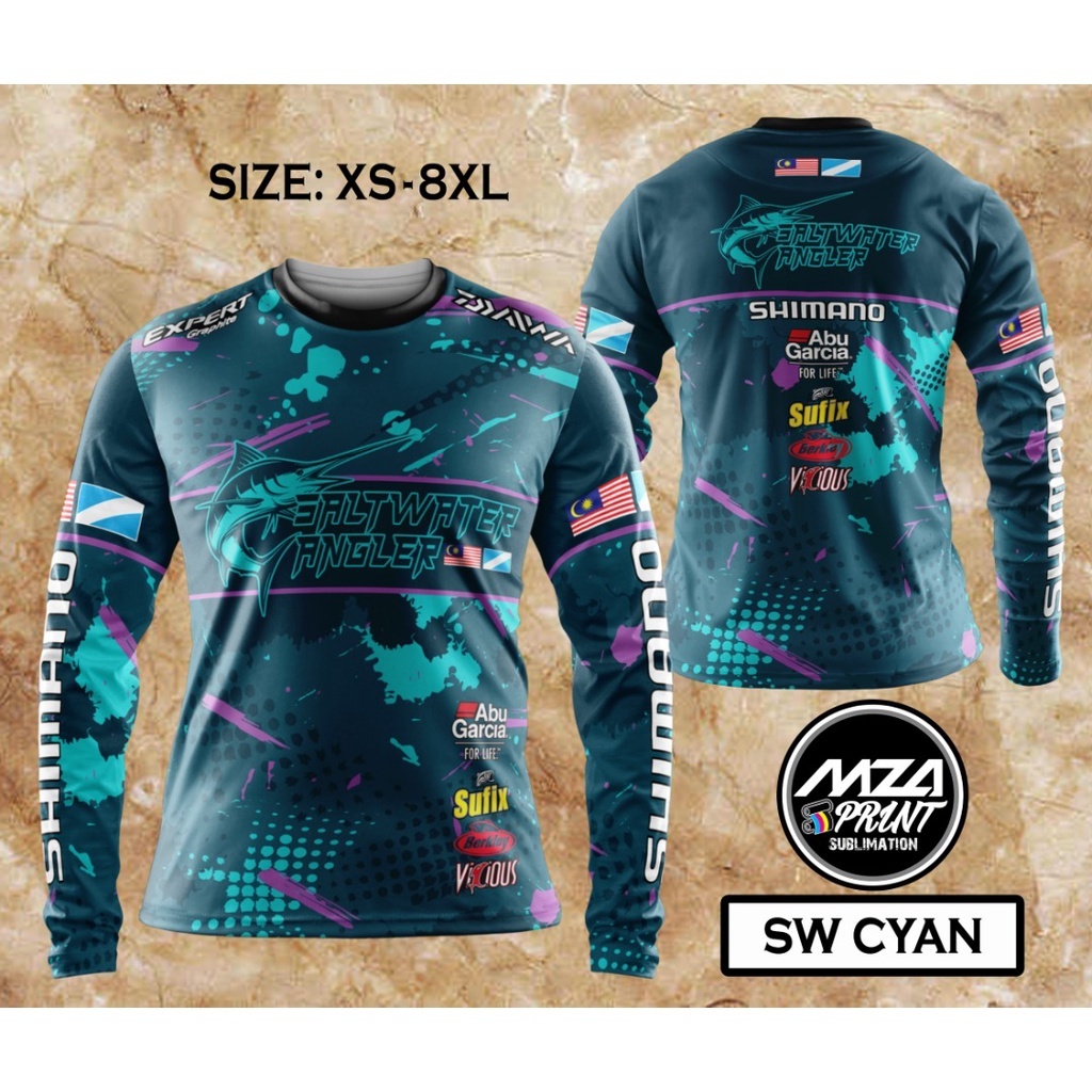 SHIMANO Baju 2022 Áo Câu Cá baju Chất Lượng Cao | Áo Khoác Câu Cá Chống Tia uv Cao Cấp Thời Trang | Ốp Điện Thoại Thời Trang Cho Iphone xs - 8xl | Giày Shimanonoo Thiết Kế Đơn Giản Cá Tính