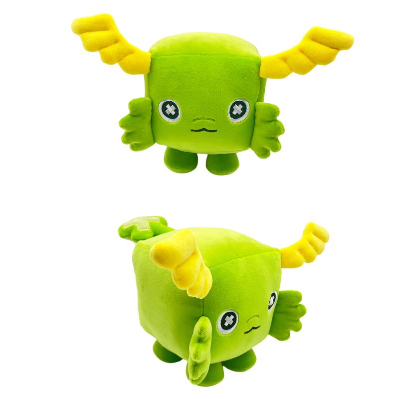 Tàu Titanic Nhồi Bông Mềm Mại Kích Thước 30 * 18cm Dùng Làm Quà Tặng Cho Bé