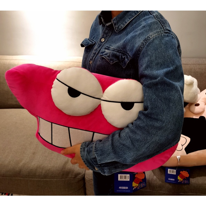 Dễ Thương Búp Bê Nhồi Bông shin Cậu Bé Bút Chì Đáng Yêu