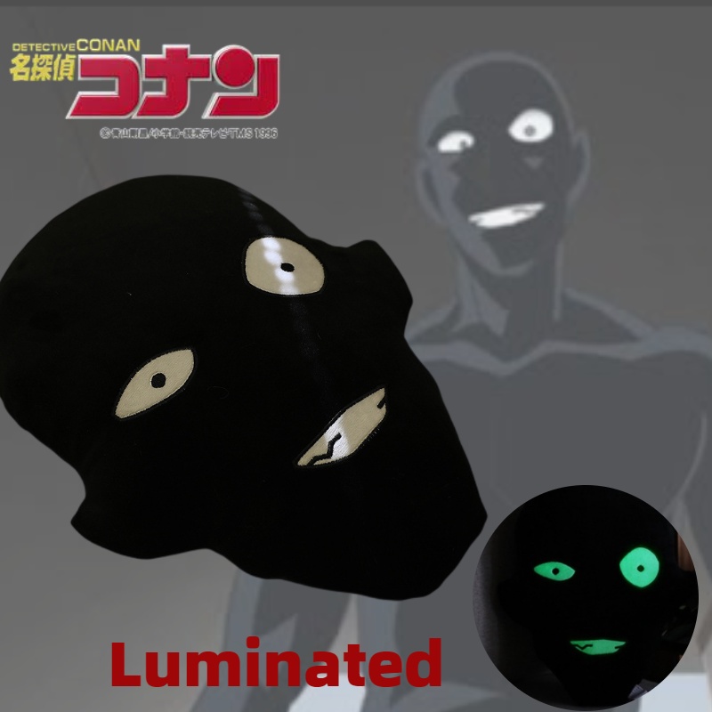 Gối Nhồi Bông Ngắn Mềm Mại Phát Sáng Lý Tưởng Cho Mọi Lứa Tuổi