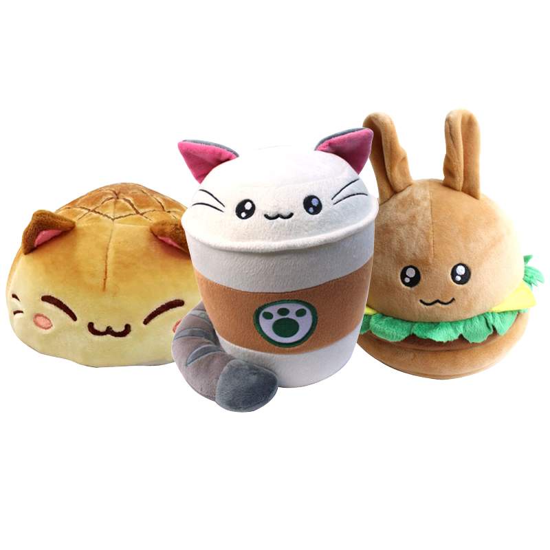 Chăn Bông Pp Cotton Cao 25cm Mềm Mại Thoải Mái Chất Lượng Cao