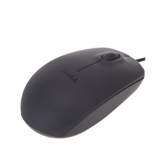 Chuột Máy Tính Dell MS111 Chơi Game 24h