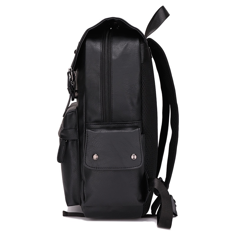 MZY balo da nam balo đựng laptop cao cấp balo blackpink 2023 NEW  K96T0FO