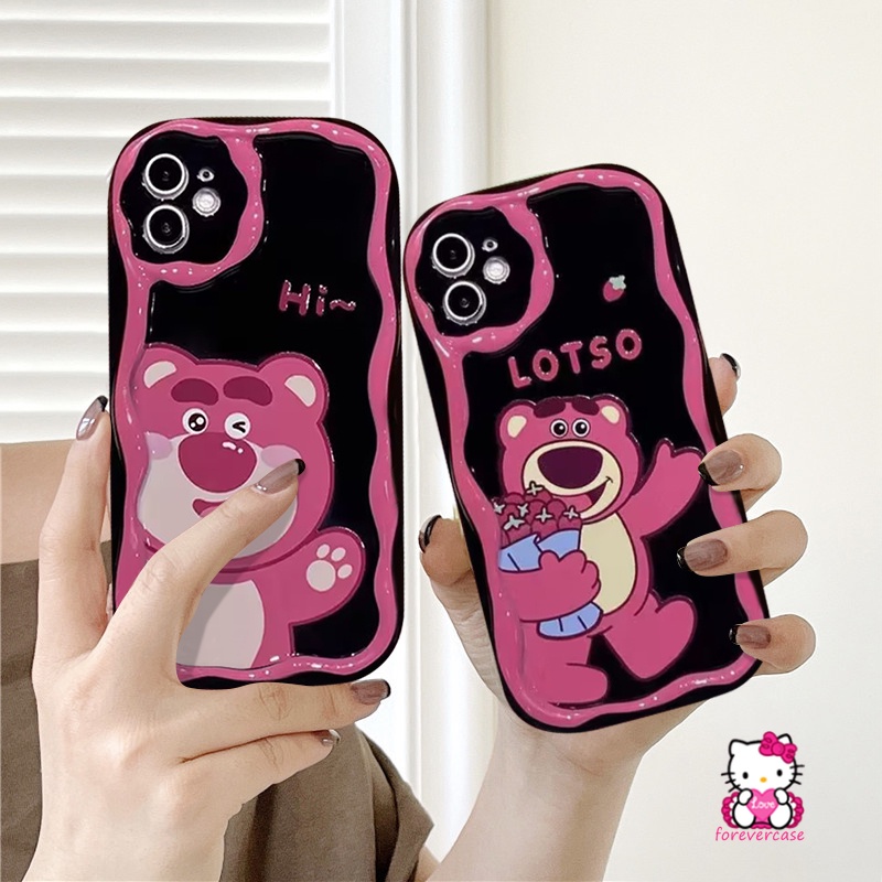 Ốp Điện Thoại Cho Samsung A13 / 24 / 04S / 04 / 34 / 52 / 52S / 51 / 11 / 20 / 03 / 21S / 31 / 02S / 32 / 30 / 10S / 03S / 12 / 2