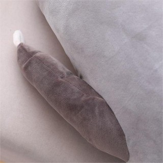Thú Nhồi Bông Hình Con Lười 65cm