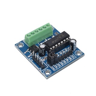 Bảng mạch mở rộng 4 kênh l293 l293d 4ch