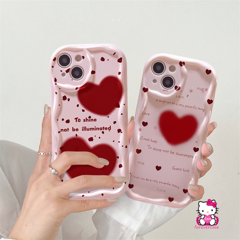 Ốp Điện Thoại Cho Oppo A57 A96 A77 A17 A77s A95 A17k A16s A76 A5s A54s A3s A16 A16E A55 A7 A16K A74 A1k A9 A92 A12 A15 A31 A52 A54 A53