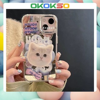Phù Hợp Ốp Điện Thoại Mềm Chống Sốc Cho OPPO Reno9 / Reno8 / Reno7pro / reno6 / 7z / 8T / 5 R17 A72 / A53 / A9 2020 / F11 / A31 / A15 / A3S / A78 / A77