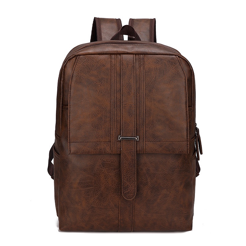 MZY balo da nam balo đựng laptop cao cấp balo blackpink 2023 NEWK96T0FJ