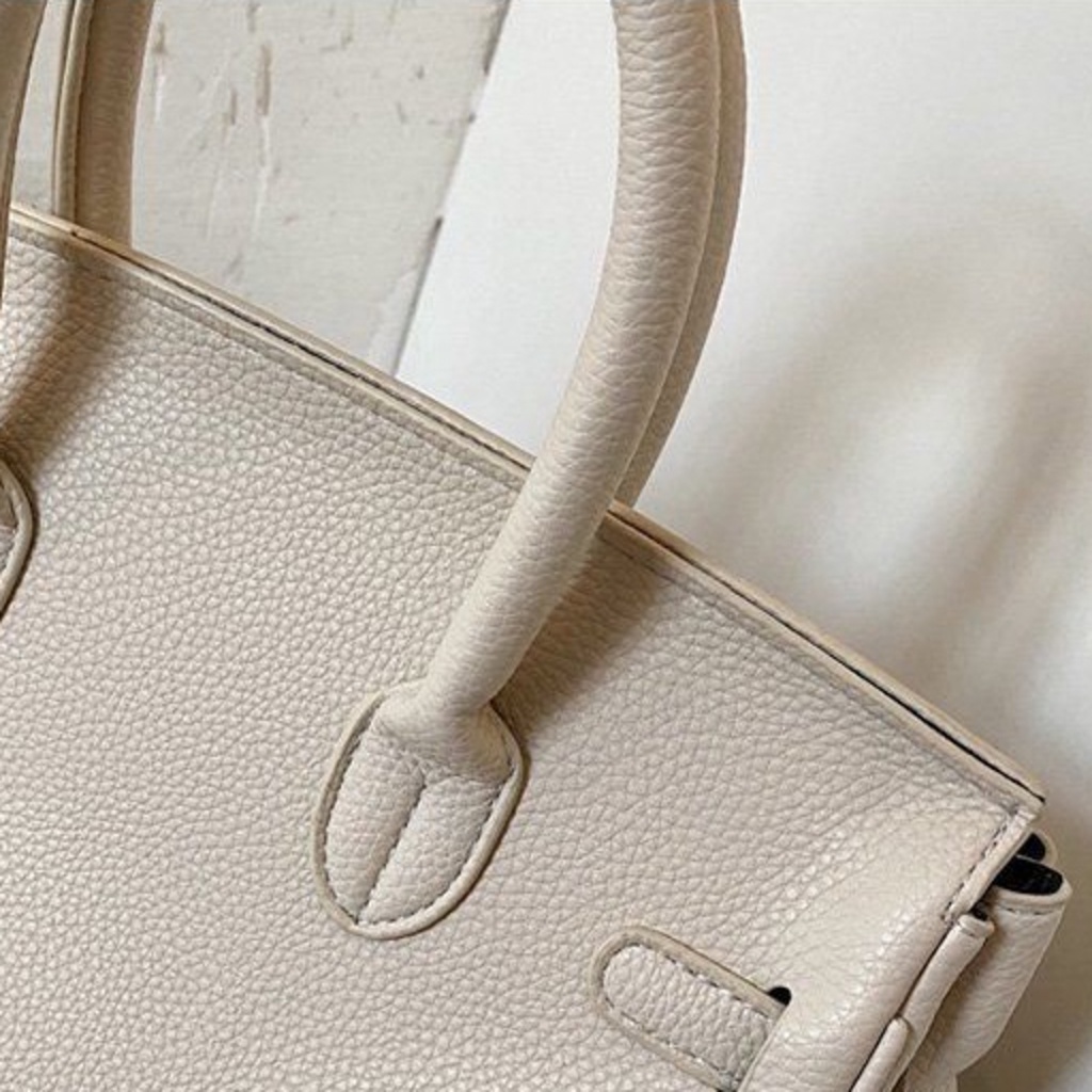 Túi Xách Nữ Túi Messenger Túi Đeo Vai Đơn Túi Xách Thời Trang Âu Mỹ