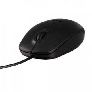 Chuột Máy Tính Dell MS111 Chơi Game 24h