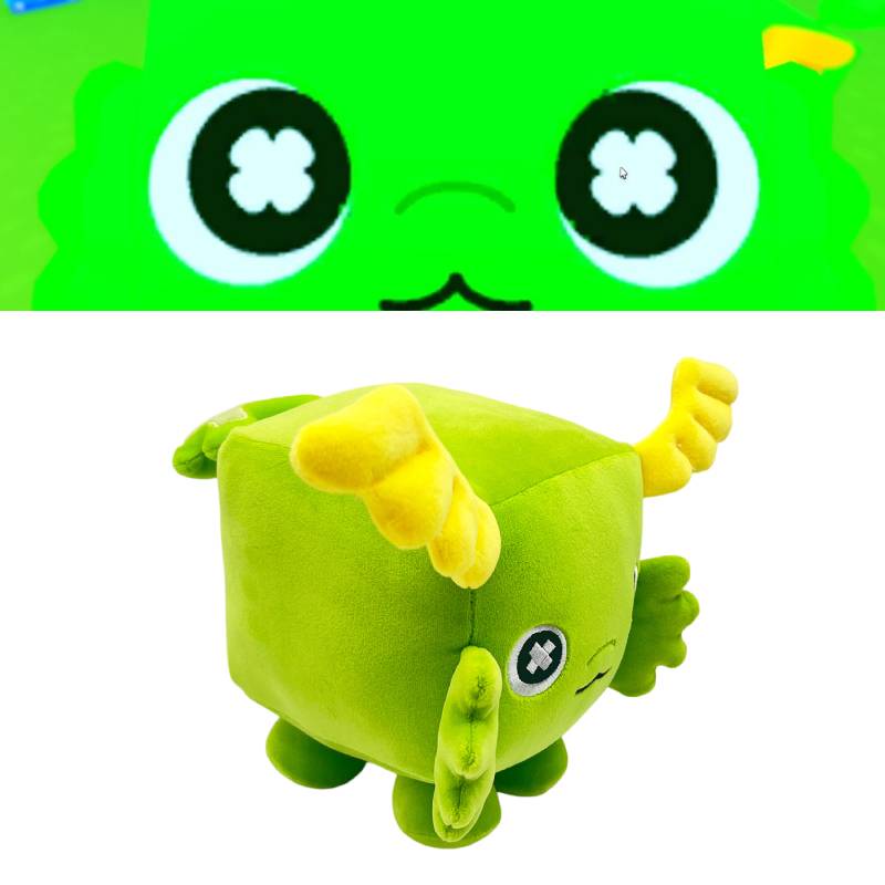 Tàu Titanic Nhồi Bông Mềm Mại Kích Thước 30 * 18cm Dùng Làm Quà Tặng Cho Bé