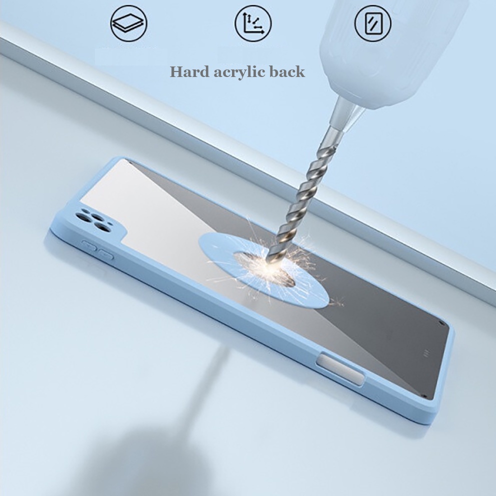 Vỏ từ tính cho ipad pro 11 12.9 2022 10th gen 10.9 air 5 4 air 3 2 1 10.2 9th 8th 7th 2017 2018 9.7 5th 6th cho ipad mini 6 case có thể tháo rời bằng giá đỡ bút chì