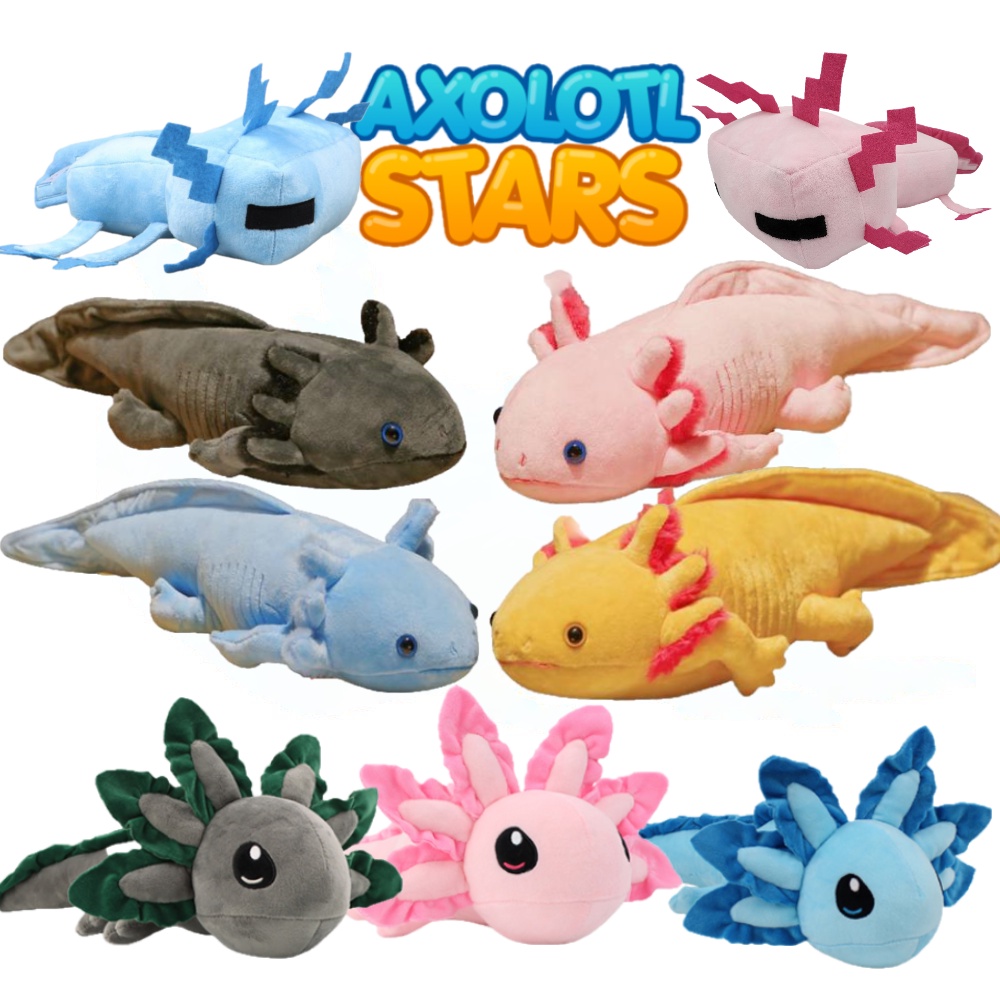 Thú Nhồi Bông Hình Khủng Long Đang Nằm Dễ Thương 80cm