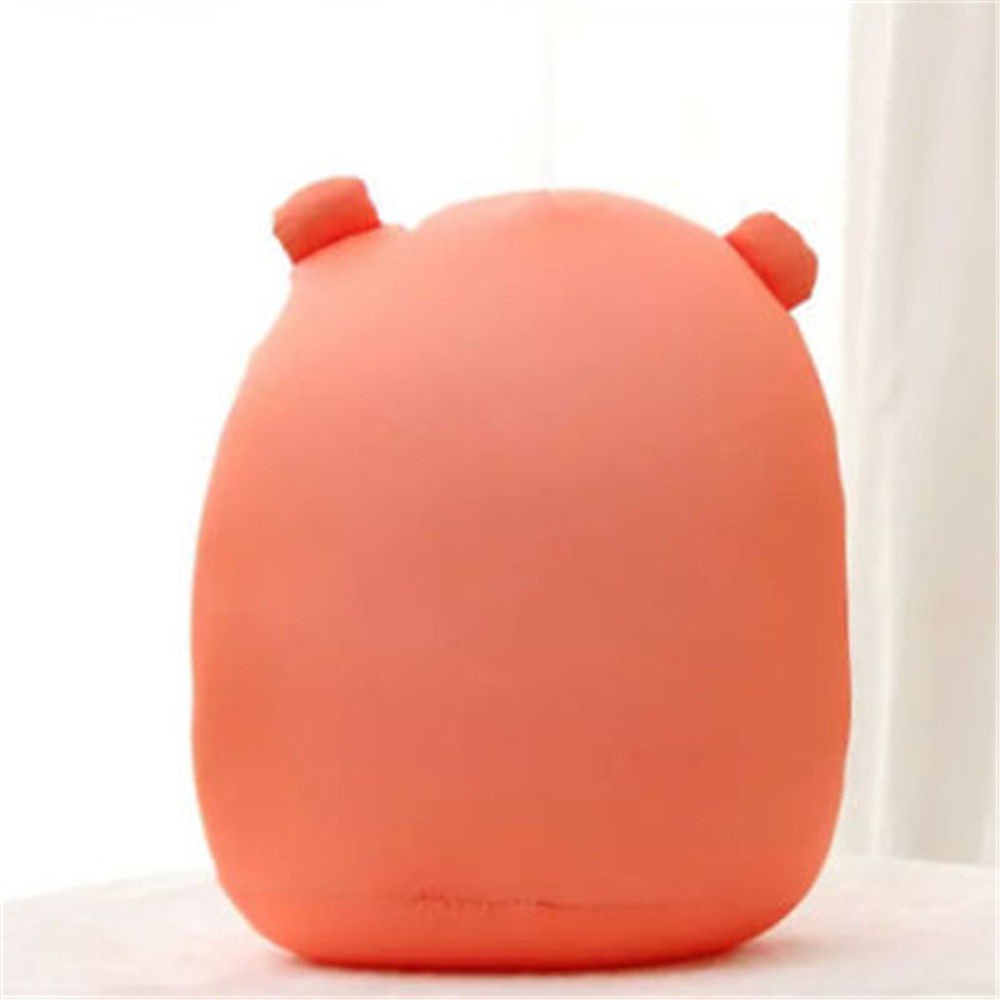 Thú Nhồi Bông Hình Umaru-chan Thời Trang 2018