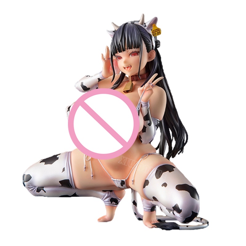 19cm bản địa shijouji airi anime cô gái hình ếch asanagi shijouji airi sexy hành động hình người lớn sưu tầm mô hình búp bê