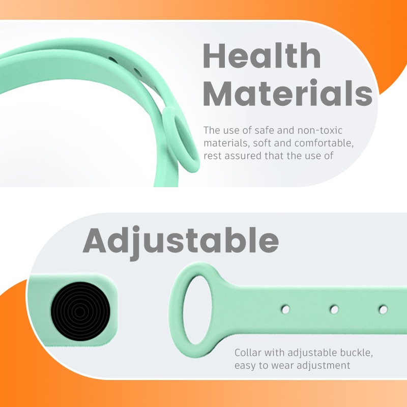 HamshMoc Đồ Chơi Tương Tác Chiếu Tia Laser Tự Động Có Thể Sạc Lại Hỗ Trợ Huấn Luyện Mèo Cưng