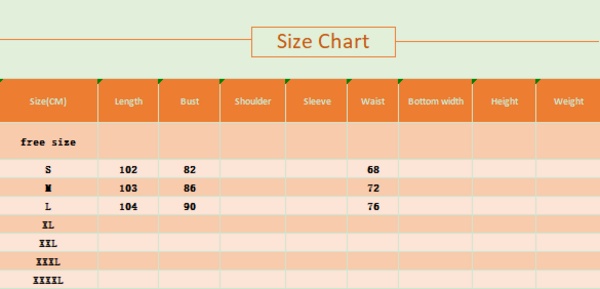 Đầm Chiffon Hai Dây Thời Trang Mùa Hè