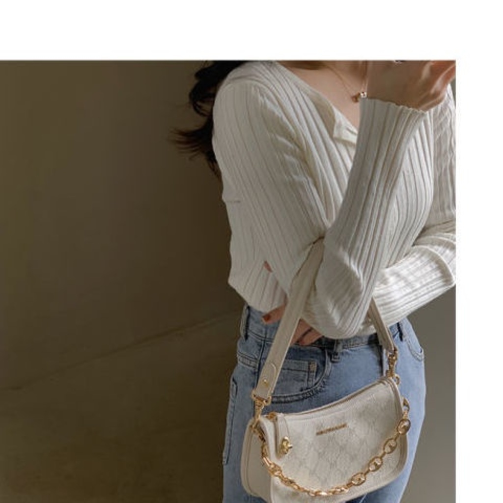 Mnefokc Túi Xách Đeo Vai Miocra Koly Millennium One