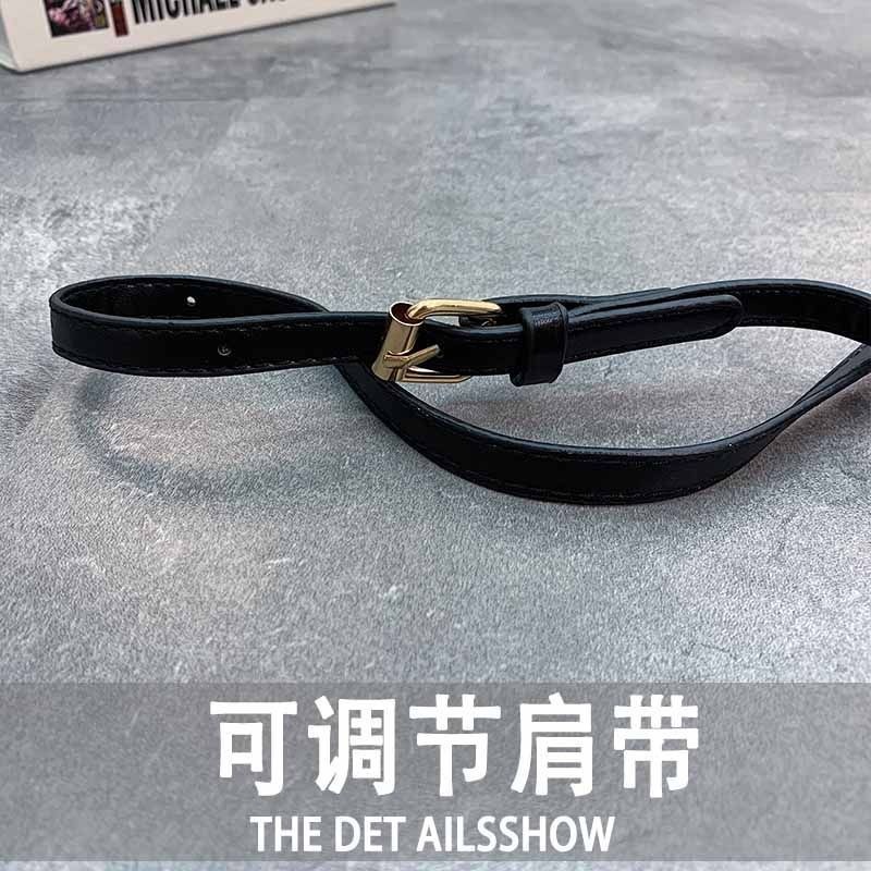 Túi Xách Nữ , Kiểu Dáng Mới Nhất, Mùa Hè, Mạng Lưới Cao Cấp, Siêu Hot.