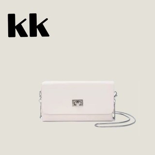 Túi xách mới nhất năm , túi xách nữ, túi xách nữ, túi xách nữ, túi xách nữ.