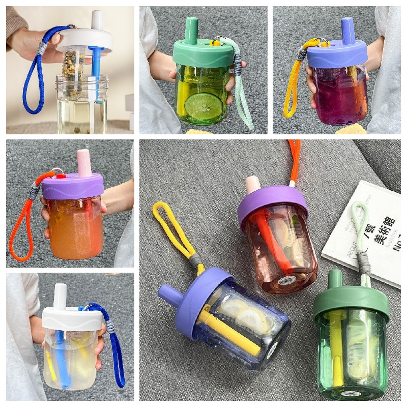 Cốc Lọc Trà Tách Trà Cho Người Yêu Thích Với Người Yêu Thích Lá Trà Hoàn Hảo Của Bạn