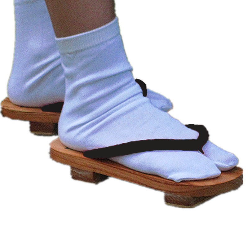 Bộ Đồ kimono Hóa Trang Nhân Vật anime Katama katsura kotarou