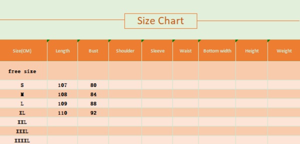 Đầm Hai Dây Chiết Eo Thời Trang Sang Trọng Cho Nữ