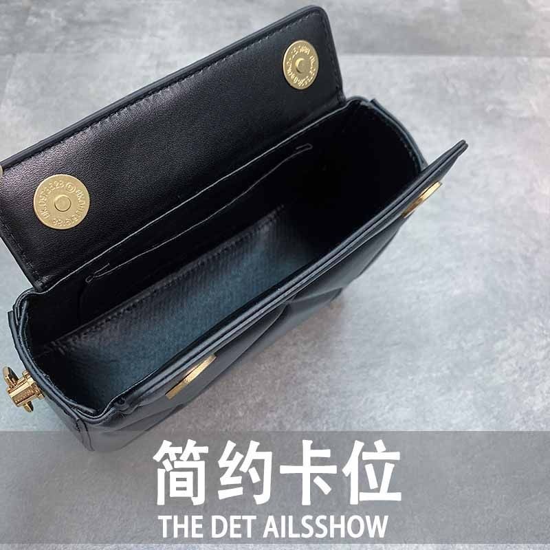 Túi Xách Nữ , Kiểu Dáng Mới Nhất, Mùa Hè, Mạng Lưới Cao Cấp, Siêu Hot.