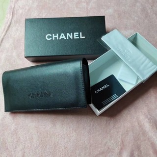 Hộp đựng kính Hộp đựng kính Bao bì Hộp đựng kính Hộp đựng kính râm Kính râm Hộp đựng kính