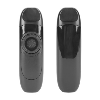 Kèn Harmonica Kazoo Dành Cho Người Mới Bắt Đầu