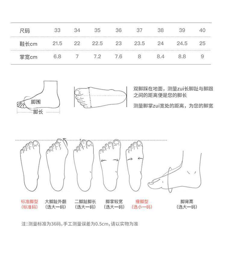 🙌Dép Cao Gót Da Thật Đế Dày Hở Ngón Chống Thấm Nước Thời Trang